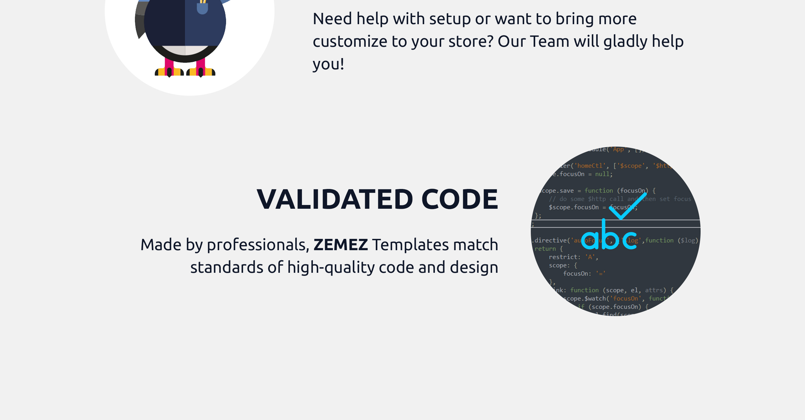 тема vestes prestashop