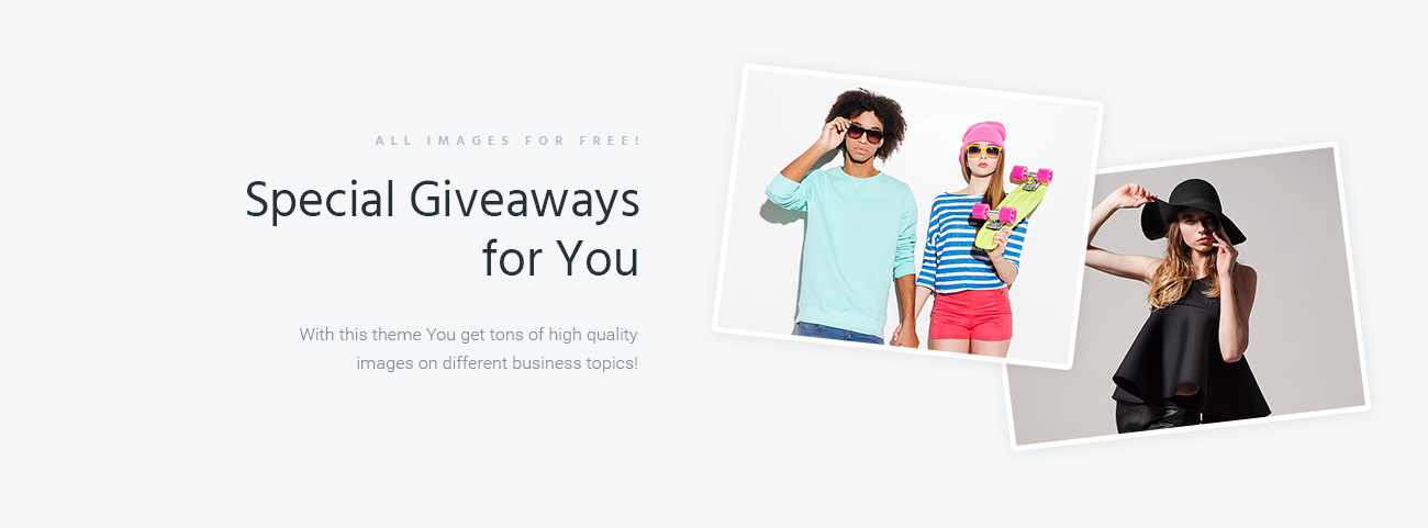 maxiglass eye glasses тема woocommerce