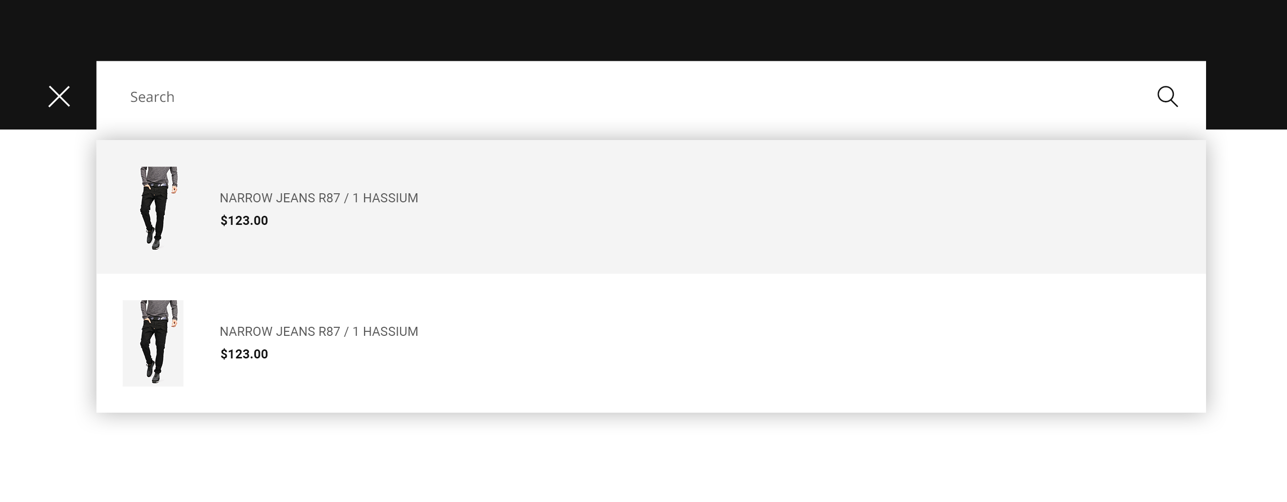 doretech 1.7 prestashop тема