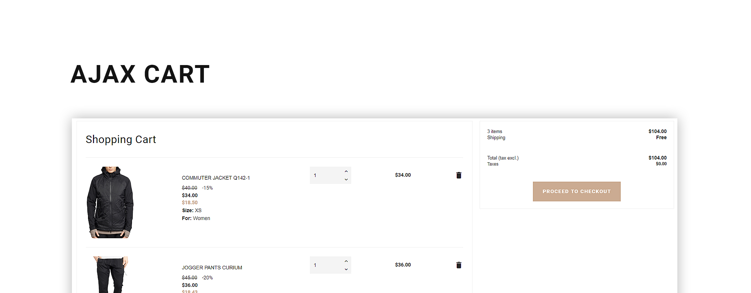 doretech 1.7 prestashop тема