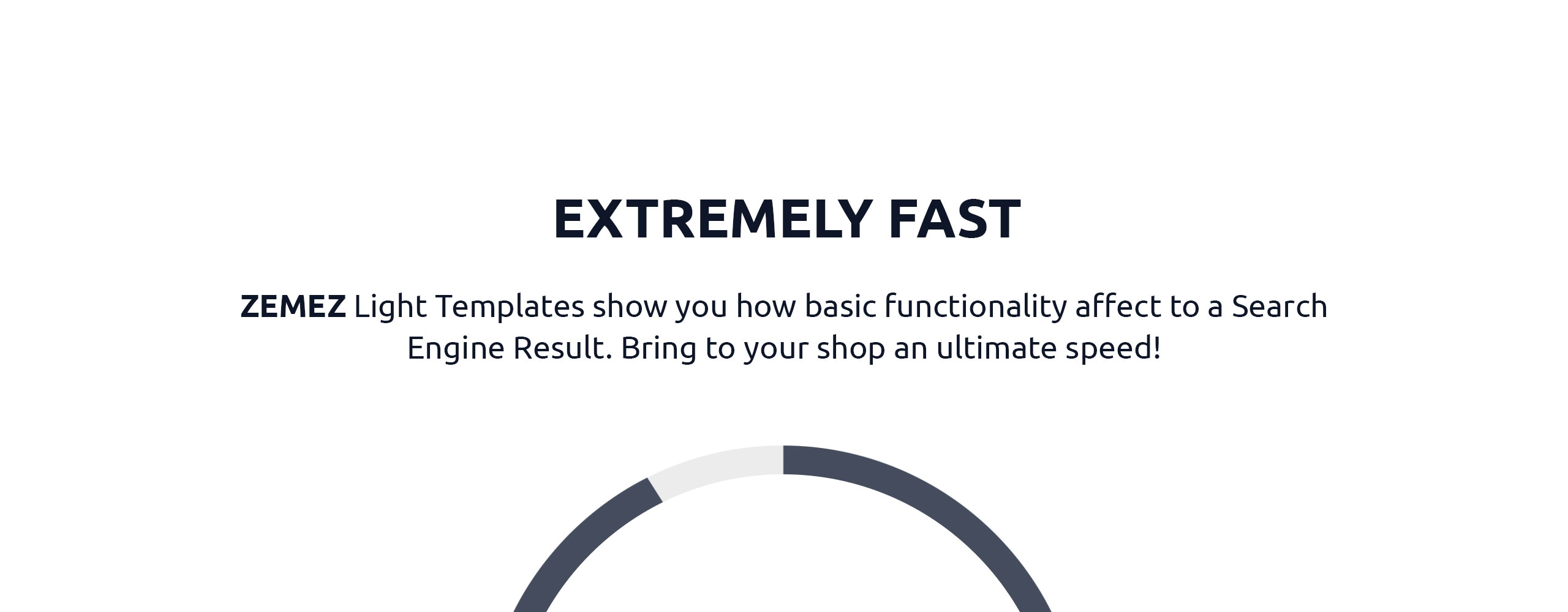тема appario prestashop
