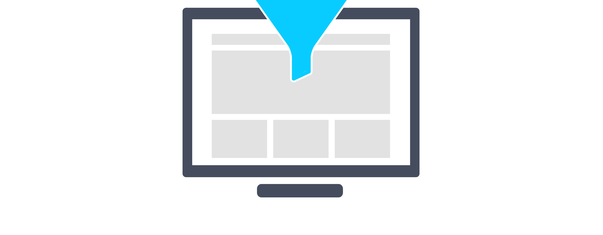 тема appario prestashop