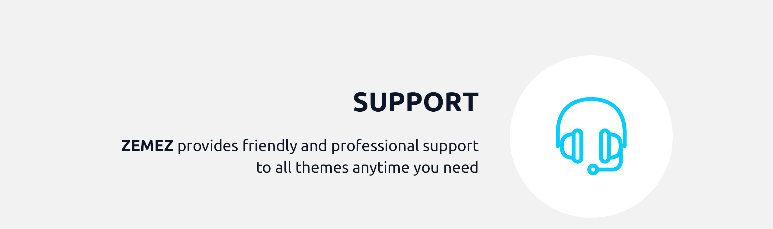 тема appario prestashop