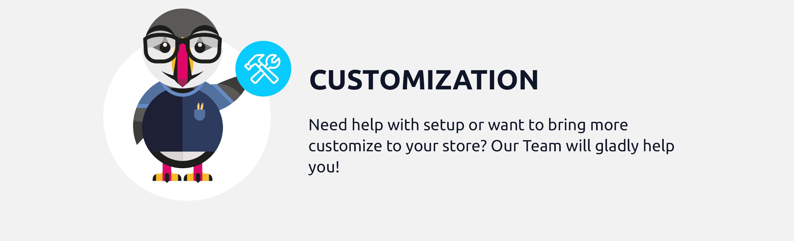 тема appario prestashop