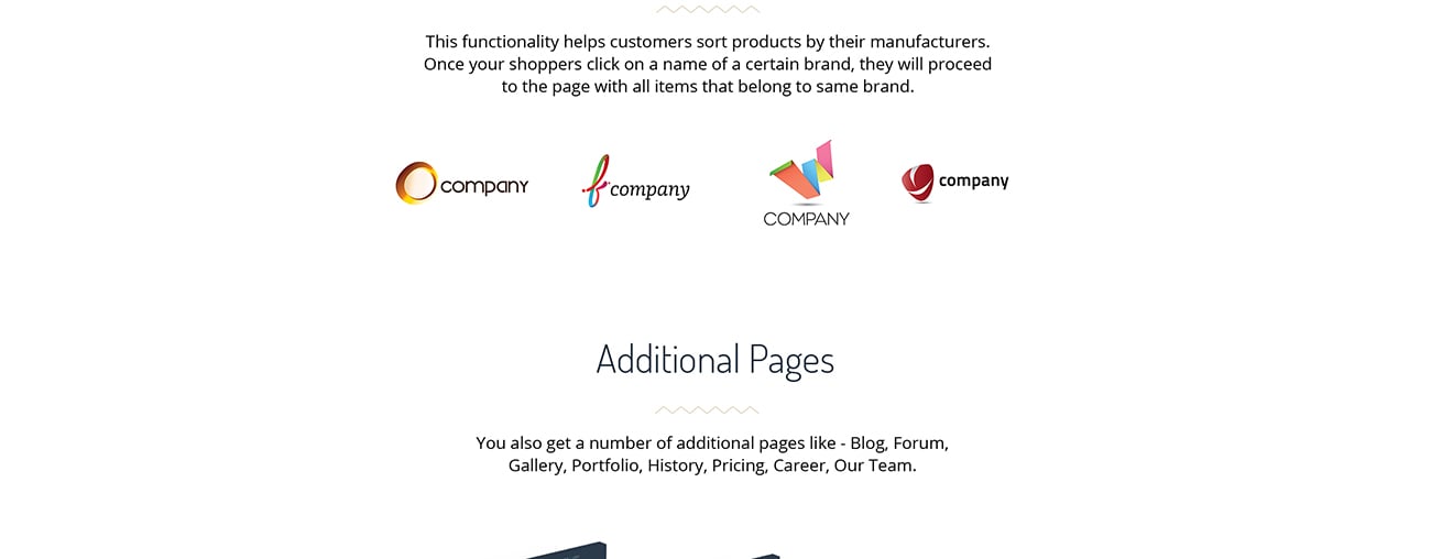 кейтеринг шаблон joomla