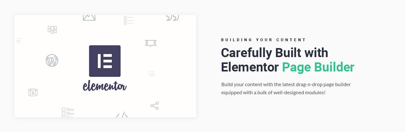 софтверная компания wordpress theme