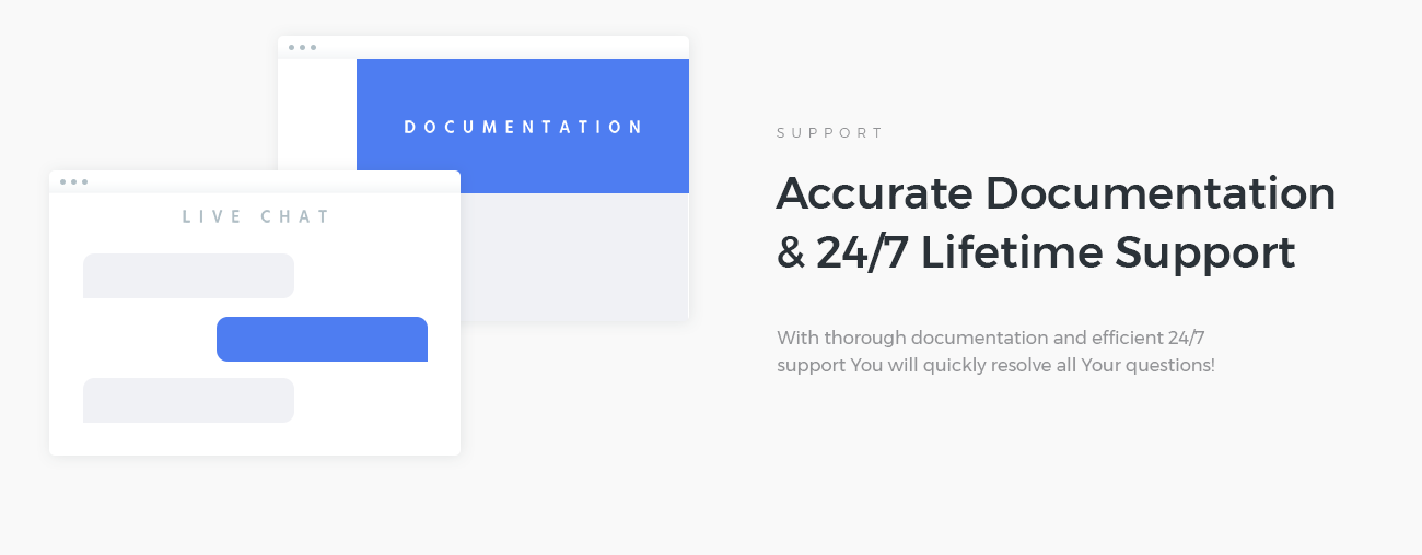 ремонт компьютера wordpress тема