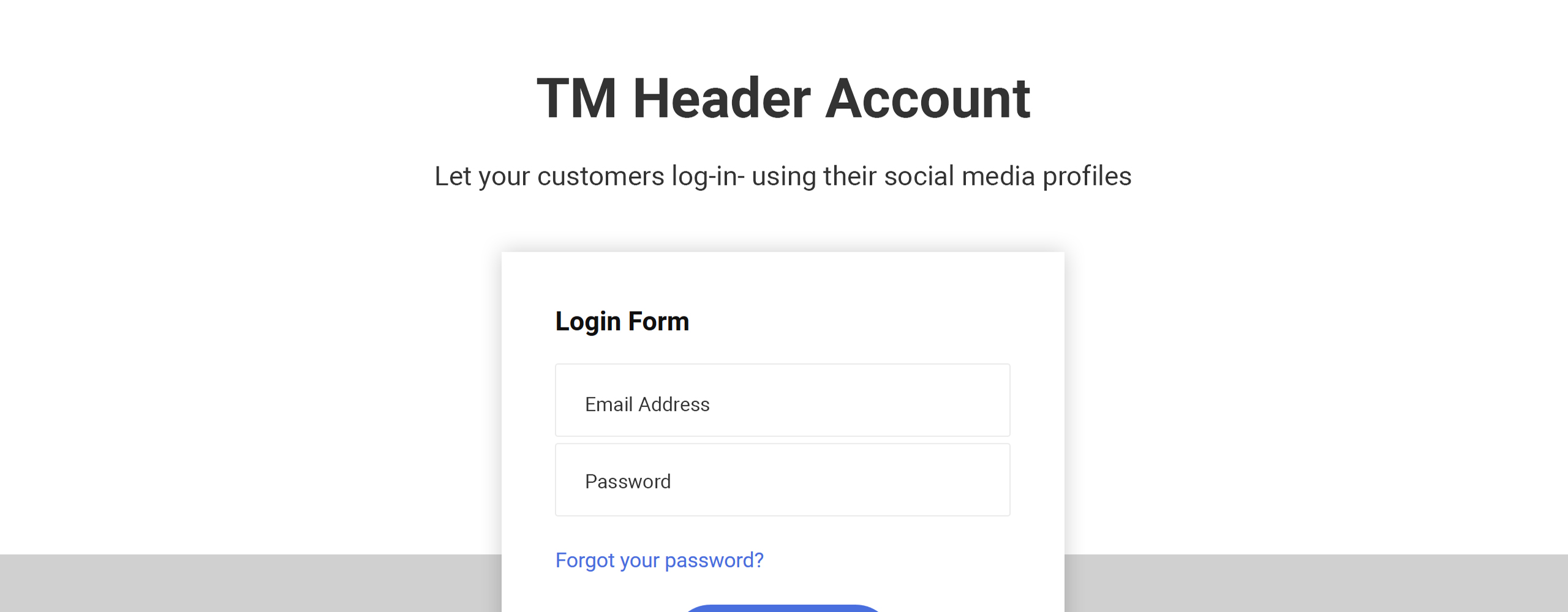магазин электроники prestashop тема