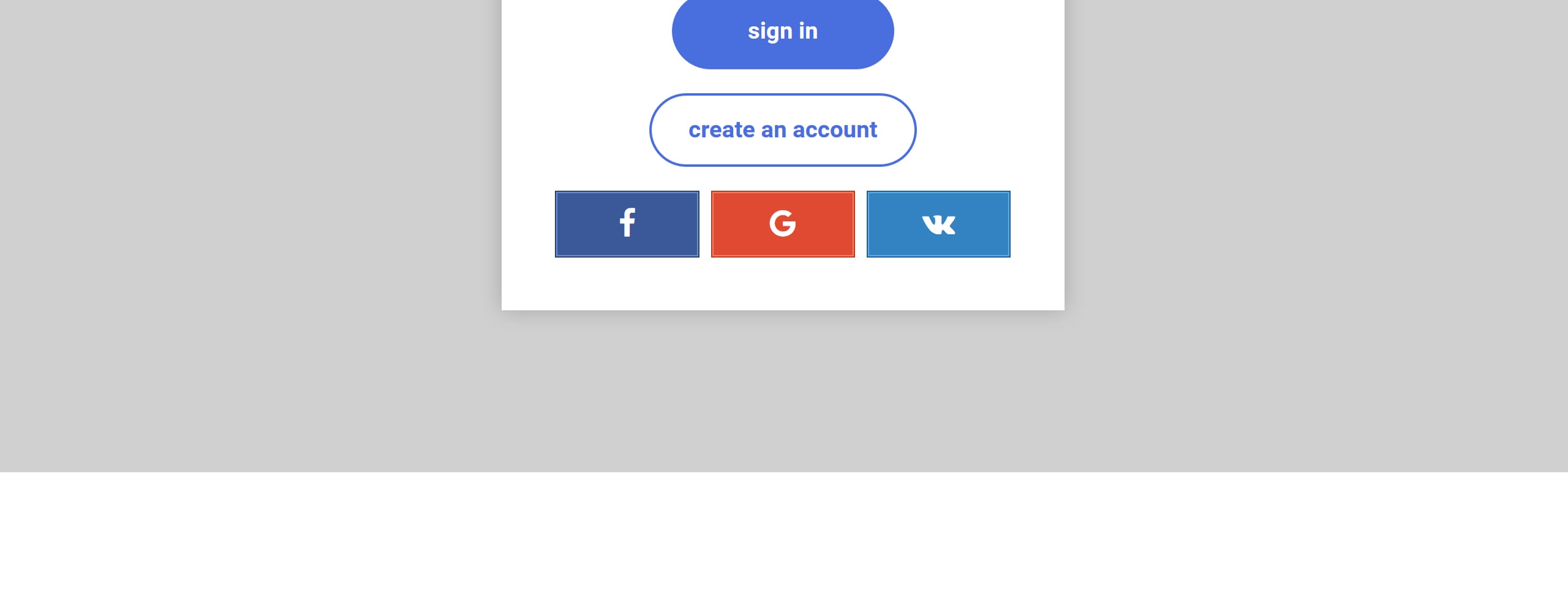 магазин электроники prestashop тема
