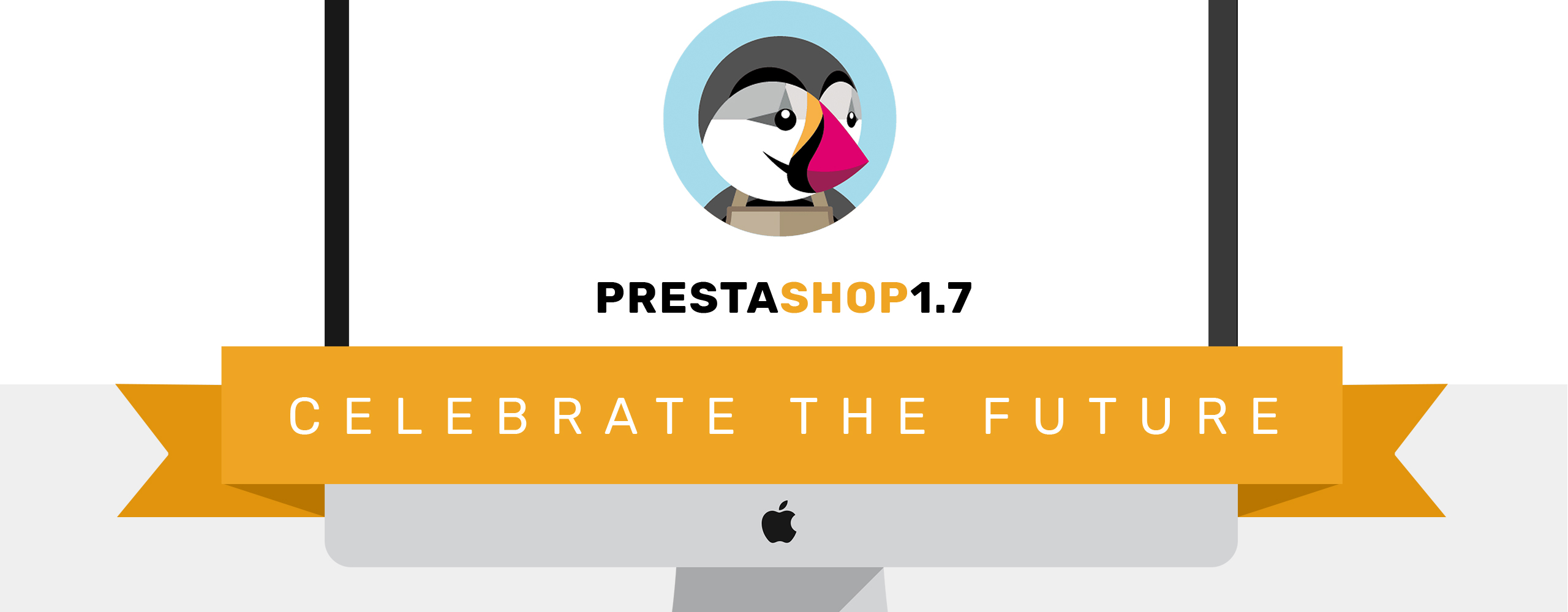 восхождение выше prestashop тема