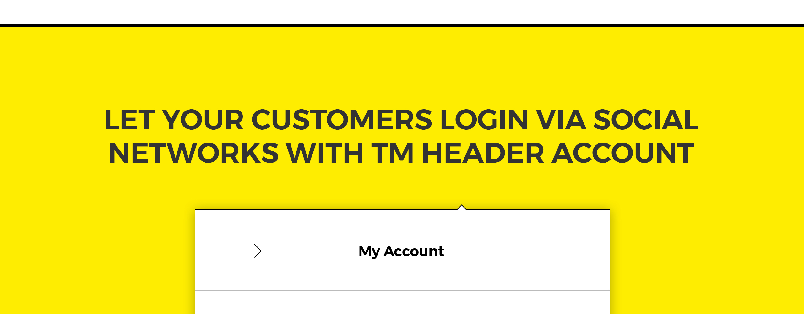байк магазин prestashop тема