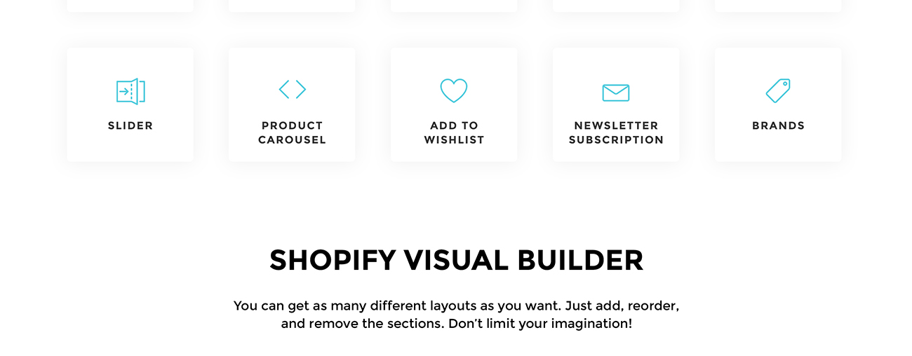 классная тема магазина видеоигр shopify