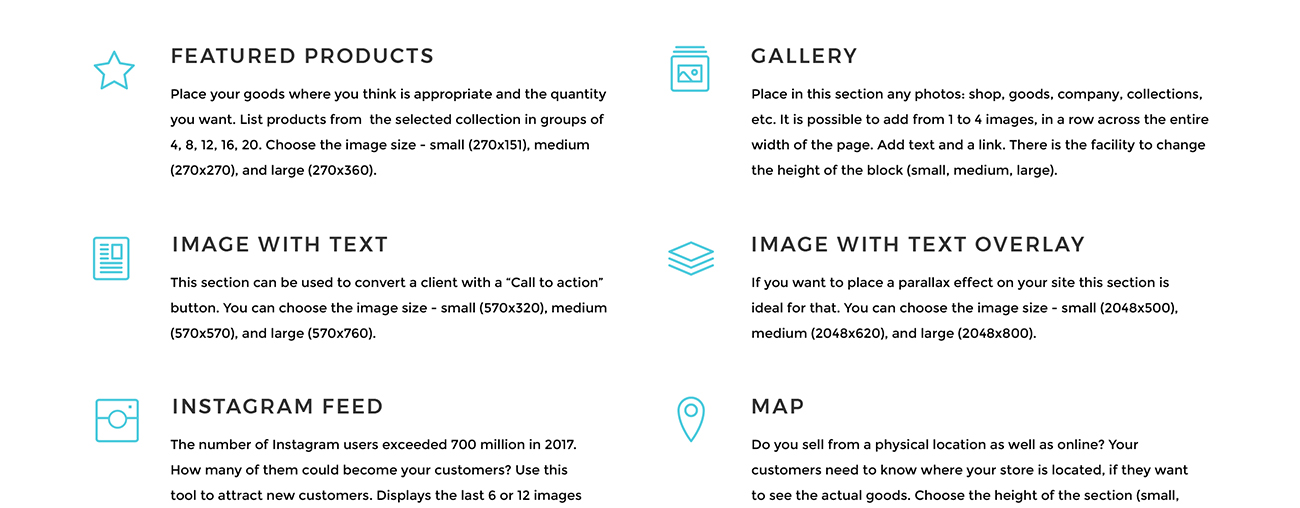 классная тема магазина видеоигр shopify