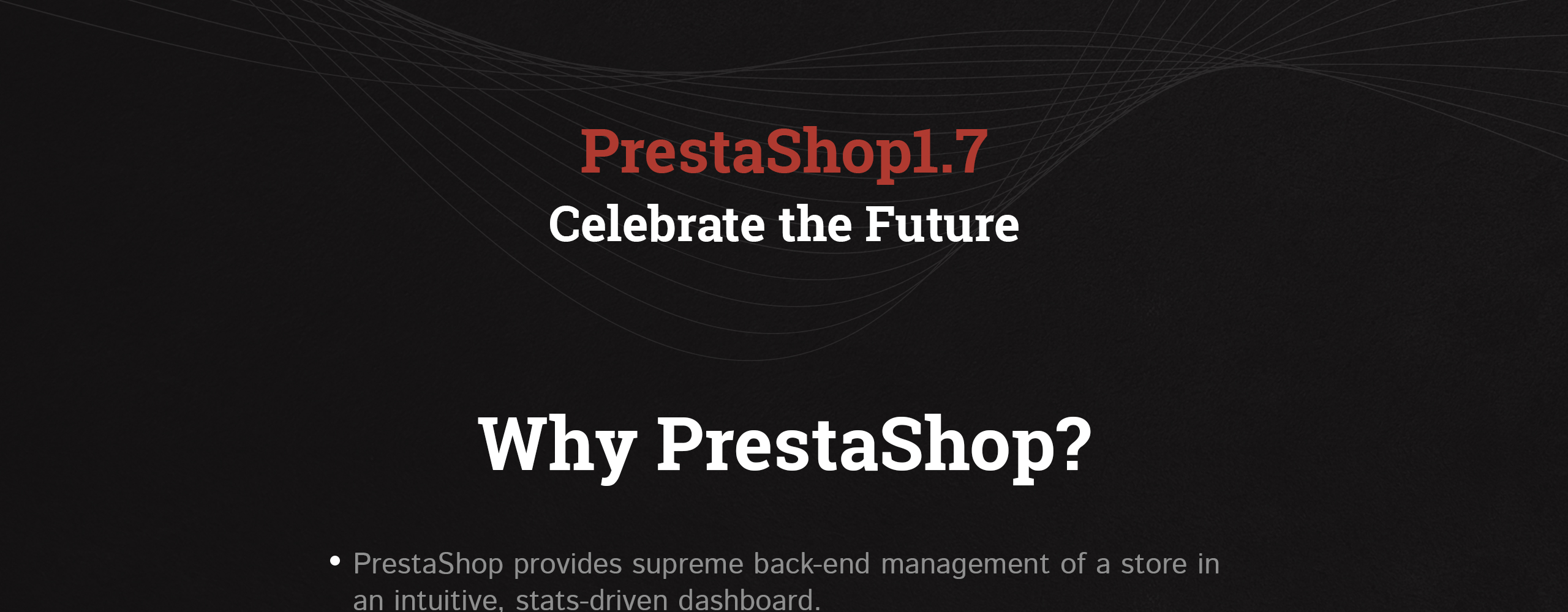спортивное снаряжение и одежда для боевых искусств тема prestashop
