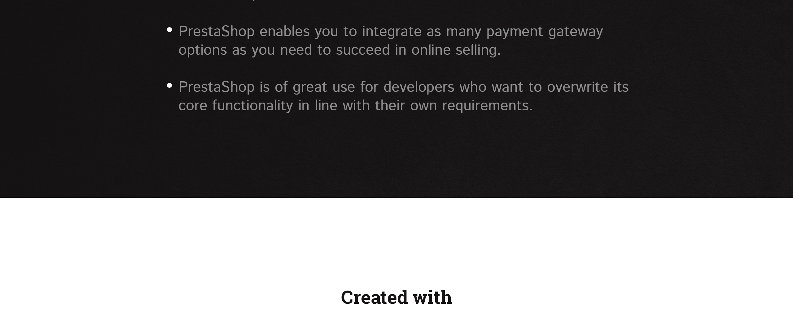 спортивное снаряжение и одежда для боевых искусств тема prestashop