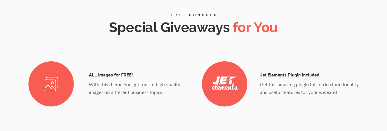 bitcoin landing wordpress elementor theme