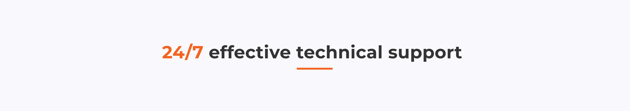 экстремальные виды спорта magento тема