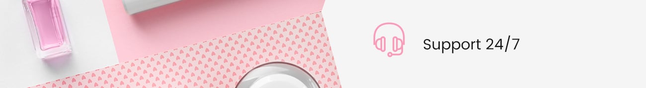 магазин косметики magento theme