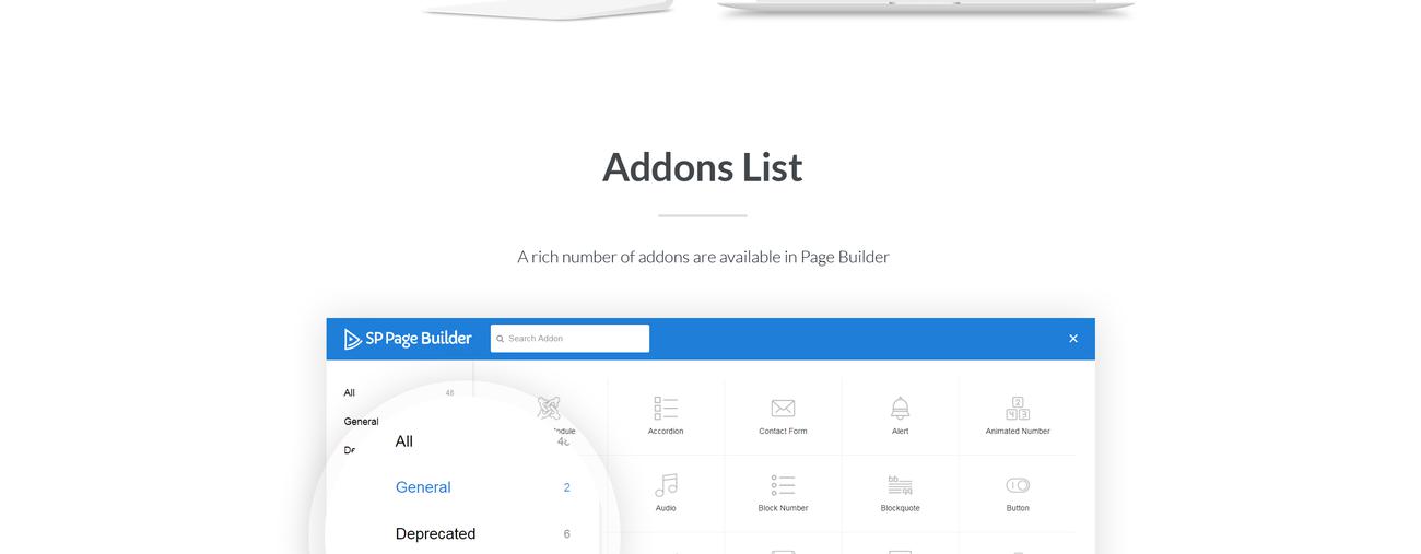 элегантный бизнес-шаблон компании joomla