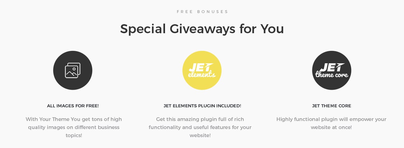 travel wordpress elementor theme
