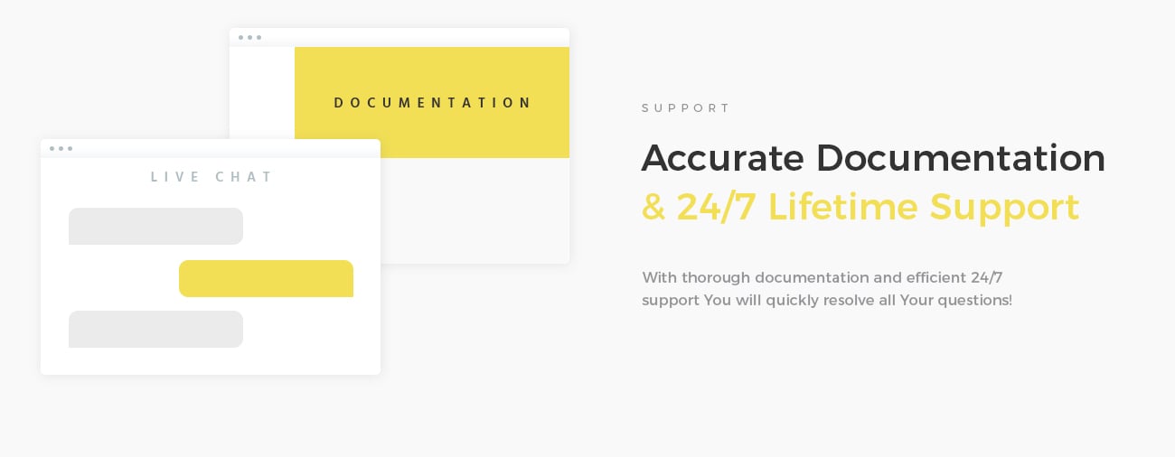 travel wordpress elementor theme