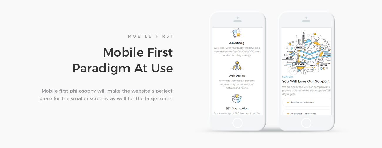 хостинг wordpress elementor theme