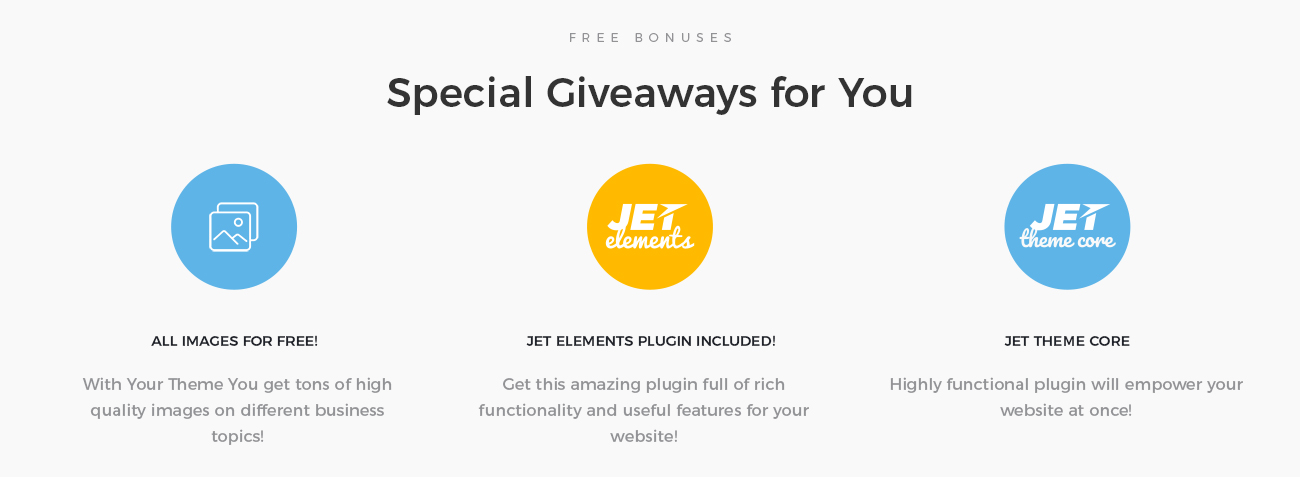 хостинг wordpress elementor theme