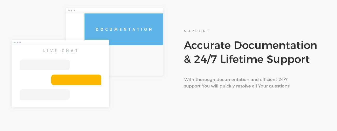 хостинг wordpress elementor theme