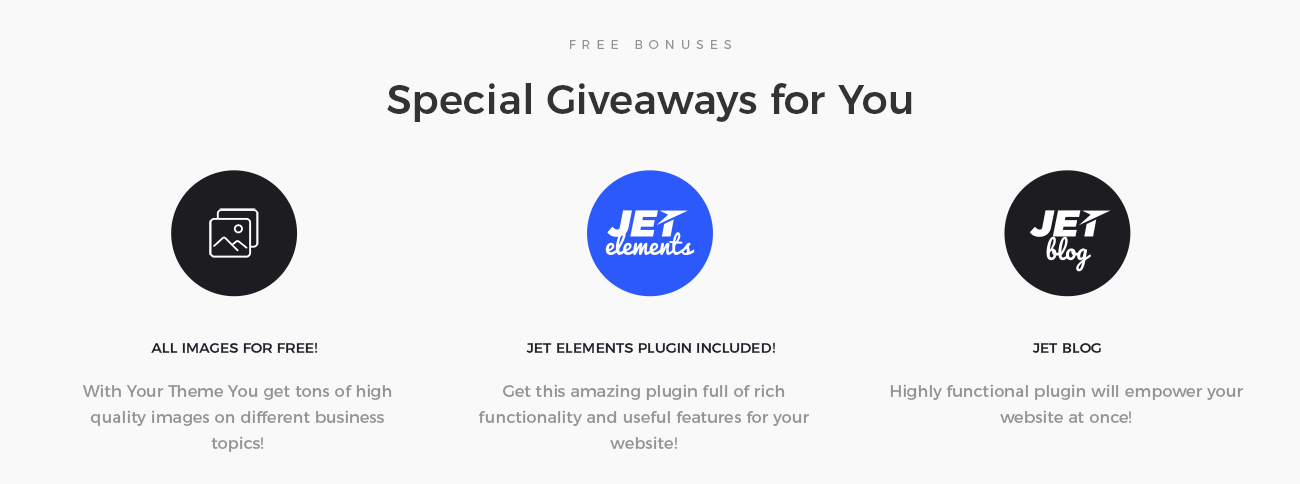 криптовалютный блог wordpress elementor theme