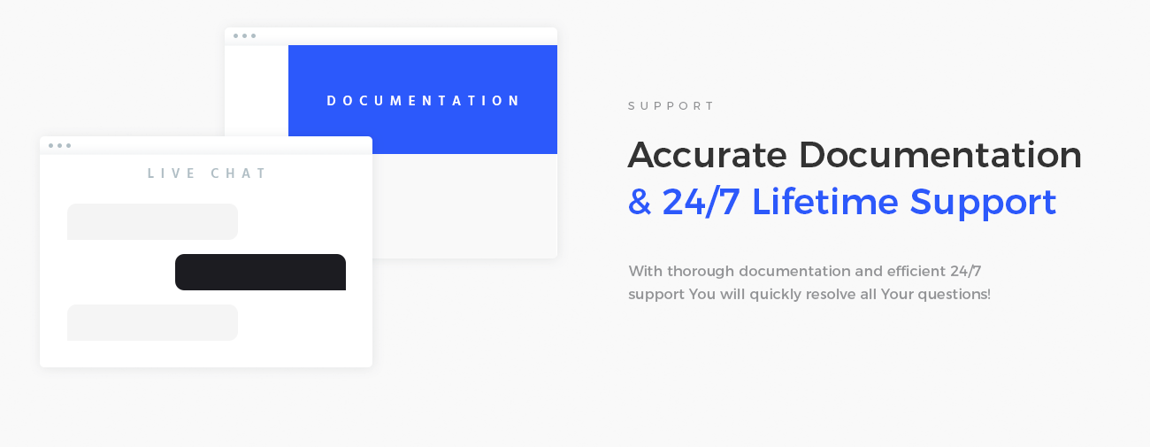 криптовалютный блог wordpress elementor theme