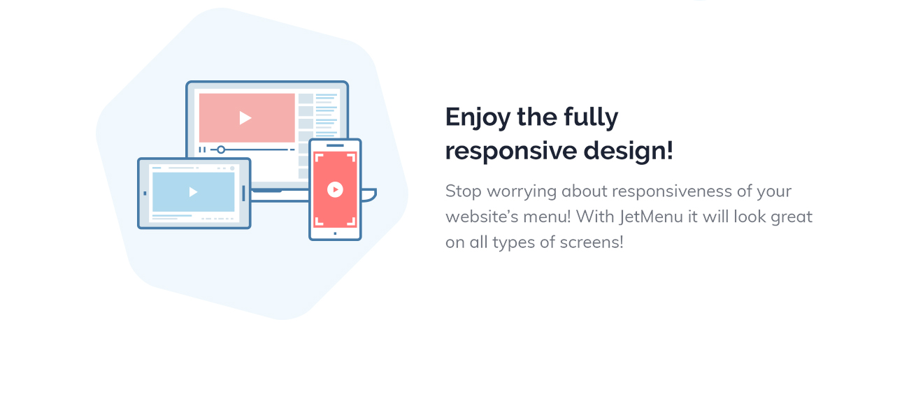 solar energy company wordpress elementor theme