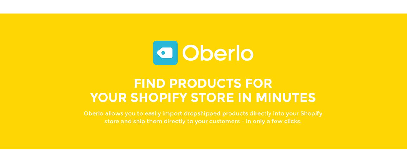 фруктовые подарки shopify тема