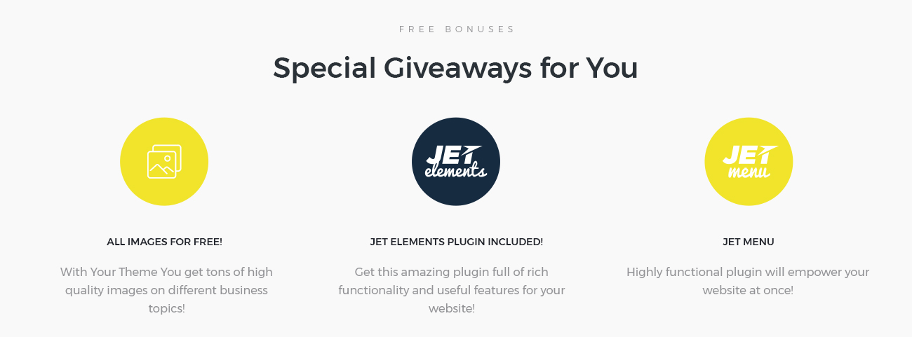 ремонт автомобилей wordpress elementor theme