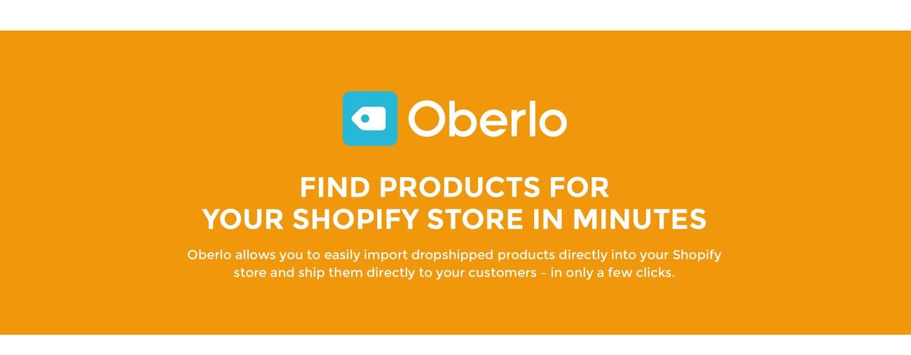 кухонные принадлежности shopify тема