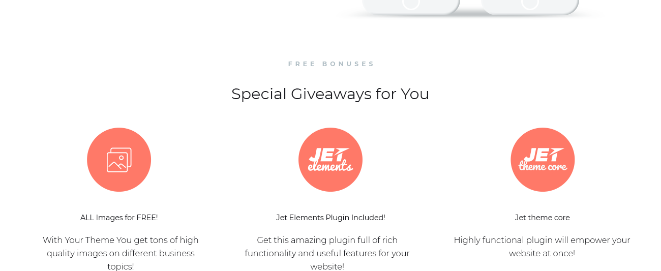 модный магазин elementor woocommerce theme