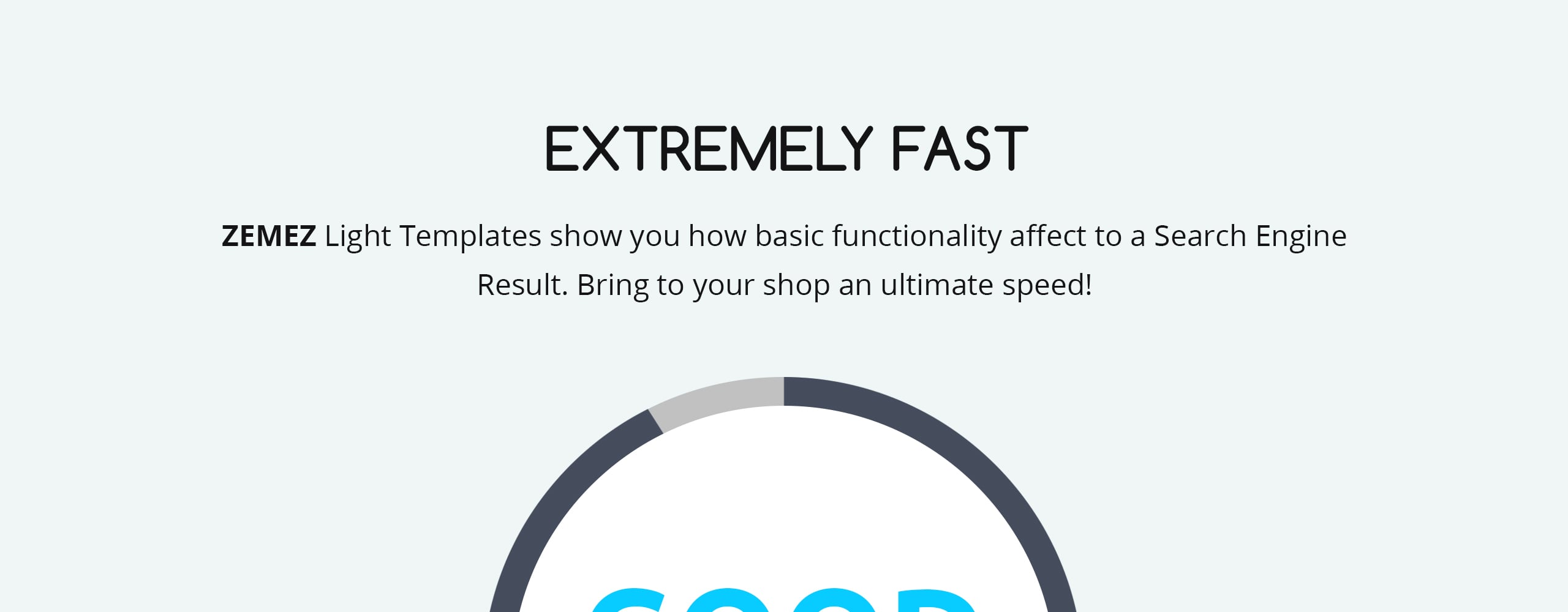 спортивный магазин prestashop тема