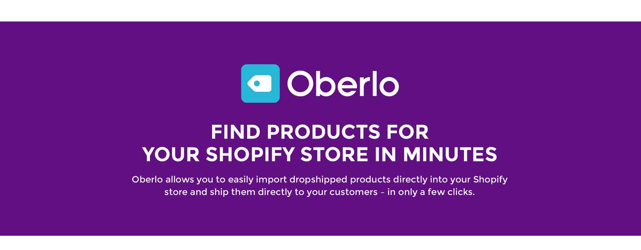 магазин музыкальных инструментов shopify тема