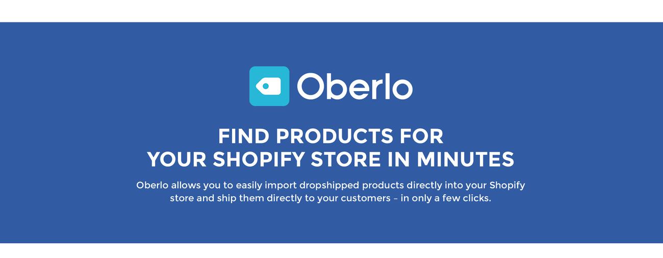 магазин экстремальной спортивной одежды shopify тема