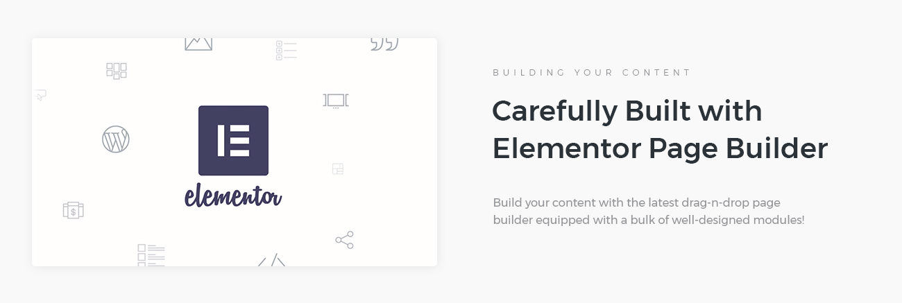 Street Dance WordPress Elementor Theme