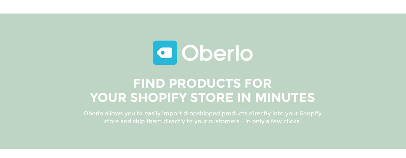 Lightening Store Shopify Theme