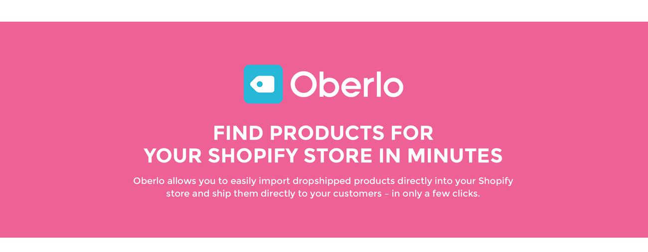 магазин нижнего белья shopify тема