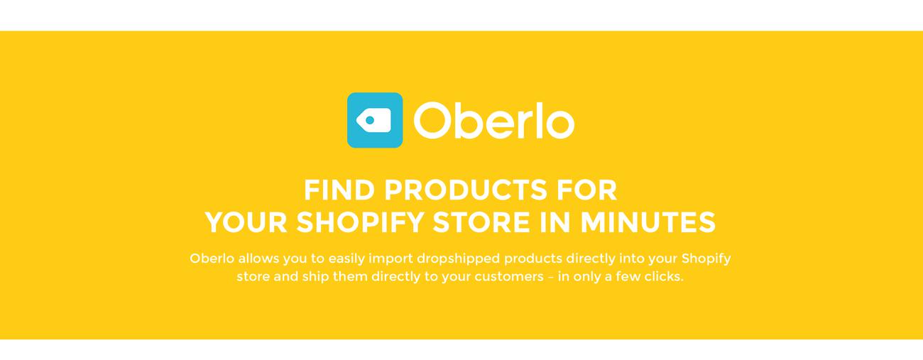 шляпы магазин shopify тема