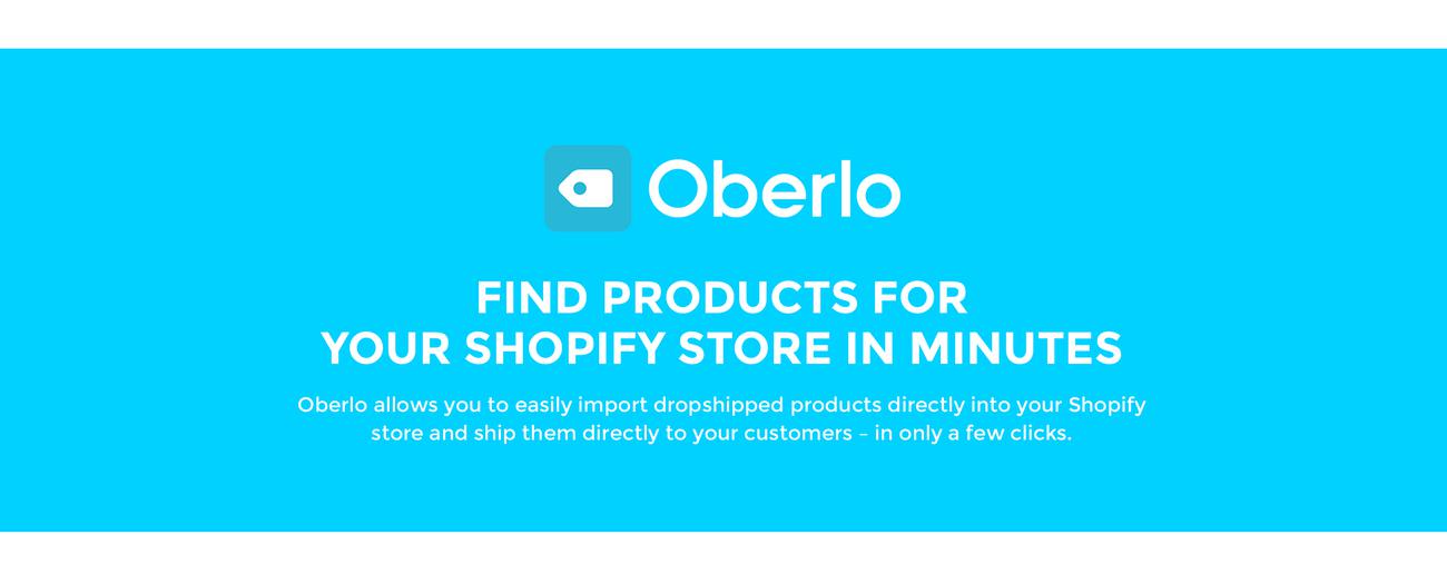 магазин туристического снаряжения shopify тема