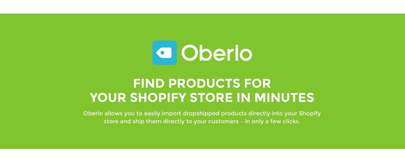 магазин оборудования для солнечной энергии тема shopify