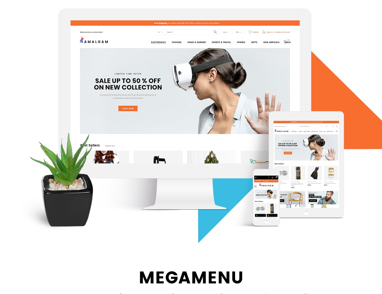 Оптовая продажа темы magento