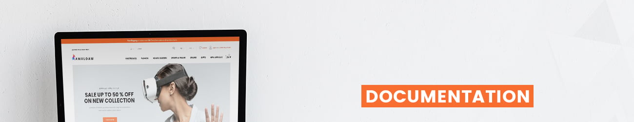 Оптовая продажа темы magento