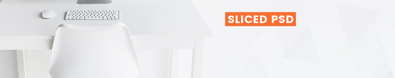 Оптовая продажа темы magento