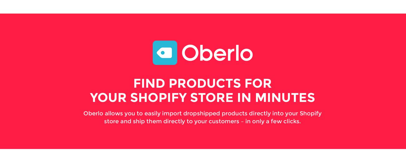 стильная аудиоаппаратура интернет-магазина shopify theme