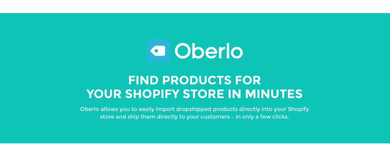 clear medical equipment online store shopify theme