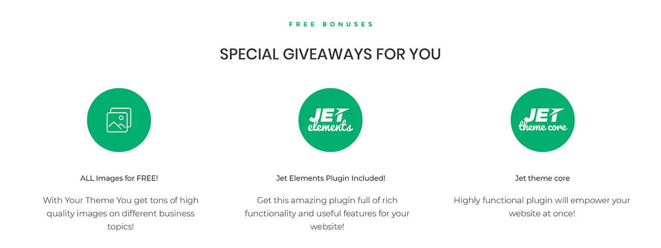 мебельный интернет магазин elementor woocommerce theme